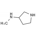 anti-HYAL1 antibody (Hyaluronidase-1) (N-Term)