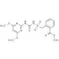 anti-HYAL1 antibody (Hyaluronidase-1) (N-Term)