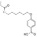 anti-HYAL1 antibody (Hyaluronidase-1) (N-Term)