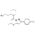 anti-HYAL1 antibody (Hyaluronidase-1) (N-Term)