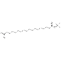 anti-HYAL1 antibody (Hyaluronidase-1) (N-Term)
