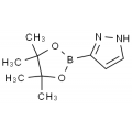 anti-HYAL1 antibody (Hyaluronidase-1) (N-Term)