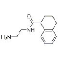 anti-HYAL1 antibody (Hyaluronidase-1) (N-Term)
