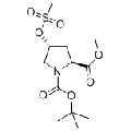 anti-HYAL1 antibody (Hyaluronidase-1) (N-Term)