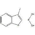anti-HYAL1 antibody (Hyaluronidase-1) (N-Term)