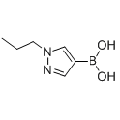 anti-HYAL1 antibody (Hyaluronidase-1) (N-Term)