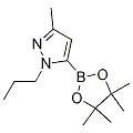 anti-HYAL1 antibody (Hyaluronidase-1) (N-Term)