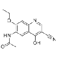 anti-HYAL1 antibody (Hyaluronidase-1) (N-Term)