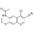 anti-HYAL1 antibody (Hyaluronidase-1) (N-Term)