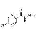 anti-HYAL1 antibody (Hyaluronidase-1) (N-Term)