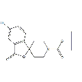 anti-HYAL1 antibody (Hyaluronidase-1) (N-Term)