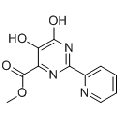 anti-HYAL1 antibody (Hyaluronidase-1) (N-Term)