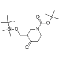 anti-HYAL1 antibody (Hyaluronidase-1) (N-Term)