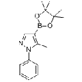 anti-HYAL1 antibody (Hyaluronidase-1) (N-Term)