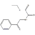 anti-HYAL1 antibody (Hyaluronidase-1) (N-Term)