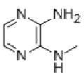 anti-HYAL1 antibody (Hyaluronidase-1) (N-Term)