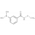 anti-HYAL1 antibody (Hyaluronidase-1) (N-Term)