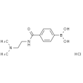 anti-HYAL1 antibody (Hyaluronidase-1) (N-Term)