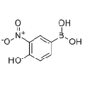 anti-HYAL1 antibody (Hyaluronidase-1) (N-Term)