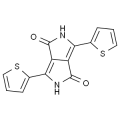 anti-HYAL1 antibody (Hyaluronidase-1) (N-Term)
