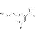 anti-HYAL1 antibody (Hyaluronidase-1) (N-Term)