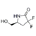 anti-HYAL1 antibody (Hyaluronidase-1) (N-Term)