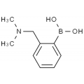 anti-HYAL1 antibody (Hyaluronidase-1) (N-Term)