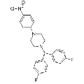anti-HYAL1 antibody (Hyaluronidase-1) (N-Term)