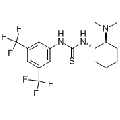 anti-HYAL1 antibody (Hyaluronidase-1) (N-Term)