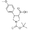 anti-HYAL1 antibody (Hyaluronidase-1) (N-Term)