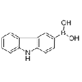 anti-HYAL1 antibody (Hyaluronidase-1) (N-Term)
