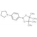 anti-HYAL1 antibody (Hyaluronidase-1) (N-Term)