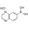 anti-HYAL1 antibody (Hyaluronidase-1) (N-Term)