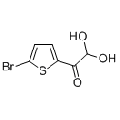 anti-HYAL1 antibody (Hyaluronidase-1) (N-Term)