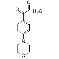 anti-HYAL1 antibody (Hyaluronidase-1) (N-Term)