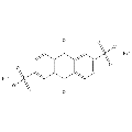 anti-HYAL1 antibody (Hyaluronidase-1) (N-Term)