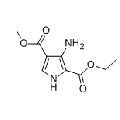anti-HYAL1 antibody (Hyaluronidase-1) (N-Term)