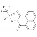 anti-HYAL1 antibody (Hyaluronidase-1) (N-Term)