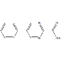 anti-HYAL1 antibody (Hyaluronidase-1) (N-Term)