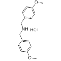 anti-HYAL1 antibody (Hyaluronidase-1) (N-Term)