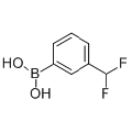 anti-HYAL1 antibody (Hyaluronidase-1) (N-Term)