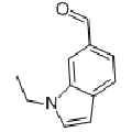 anti-HYAL1 antibody (Hyaluronidase-1) (N-Term)