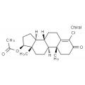 anti-HYAL1 antibody (Hyaluronidase-1) (N-Term)