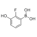 anti-HYAL1 antibody (Hyaluronidase-1) (N-Term)