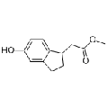anti-HYAL1 antibody (Hyaluronidase-1) (N-Term)