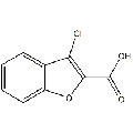 anti-HYAL1 antibody (Hyaluronidase-1) (N-Term)