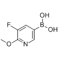anti-HYAL1 antibody (Hyaluronidase-1) (N-Term)