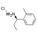 anti-HYAL1 antibody (Hyaluronidase-1) (N-Term)
