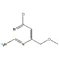 anti-HYAL1 antibody (Hyaluronidase-1) (N-Term)