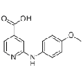 anti-HYAL1 antibody (Hyaluronidase-1) (N-Term)